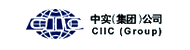 CIIC