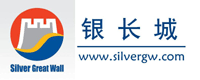 silvergw